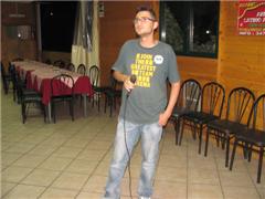 strippedCaption